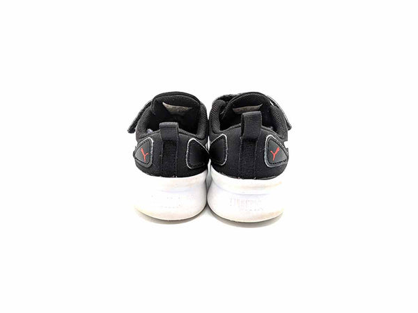 Puma Flyer Runner V