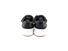 Puma Flyer Runner V