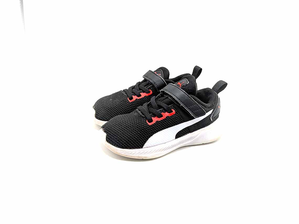 Puma Flyer Runner V