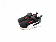 Puma Flyer Runner V