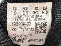 Puma Flyer Runner V