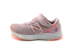 New Balance Fresh Foam Arishi v4