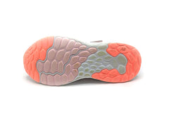 New Balance Fresh Foam Arishi v4