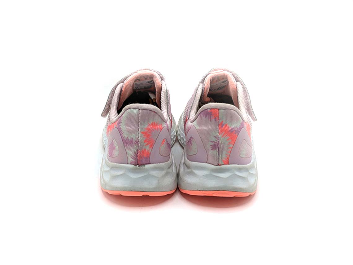 New Balance Fresh Foam Arishi v4