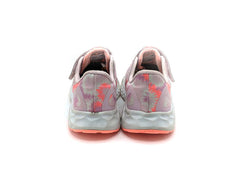 New Balance Fresh Foam Arishi v4