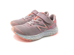 New Balance Fresh Foam Arishi v4