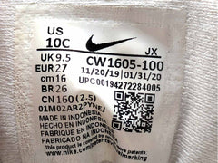 Nike Revolution 5 Fable