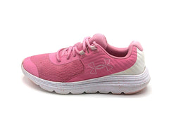 Under Armour GGS