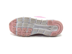 Under Armour GGS