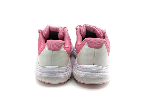 Under Armour GGS