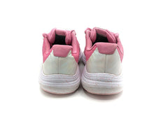 Under Armour GGS