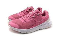 Under Armour GGS