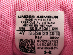 Under Armour GGS
