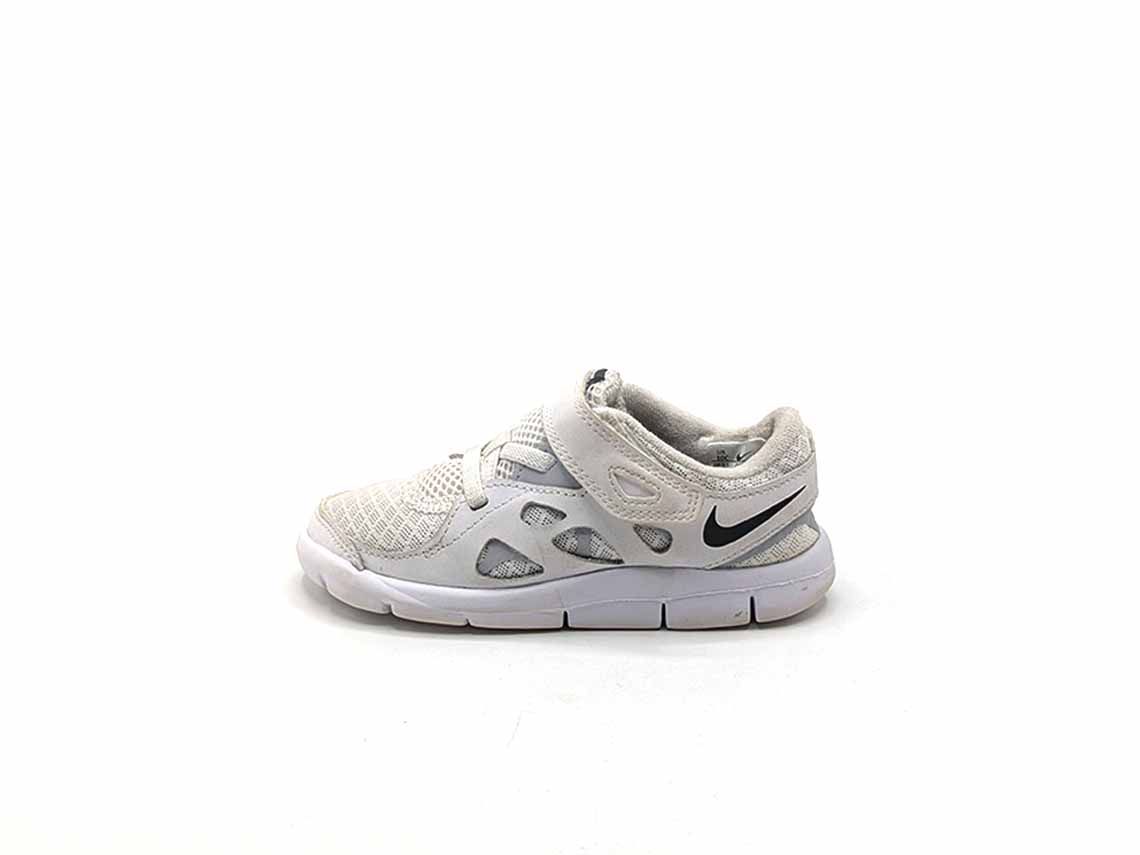 Nike Free Run 2