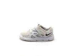 Nike Free Run 2