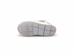 Nike Free Run 2