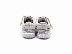Nike Free Run 2