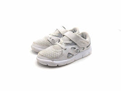 Nike Free Run 2