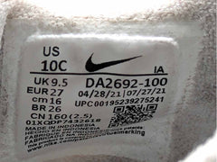 Nike Free Run 2