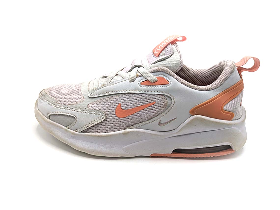 Nike Air Max Bolt