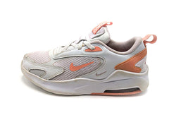 Nike Air Max Bolt
