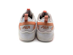 Nike Air Max Bolt