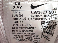 Nike Air Max Bolt