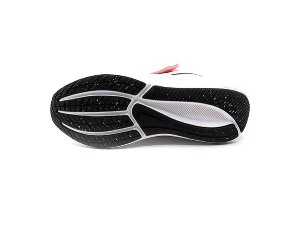 Nike Star Runner 3