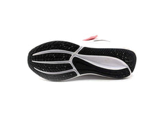 Nike Star Runner 3