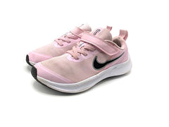 Nike Star Runner 3