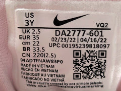 Nike Star Runner 3