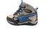 Hi-Tec Nepal WP JR Hiking Boots
