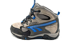 Hi-Tec Nepal WP JR Hiking Boots