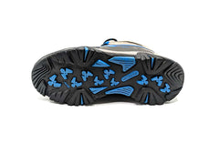 Hi-Tec Nepal WP JR Hiking Boots