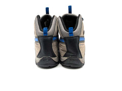 Hi-Tec Nepal WP JR Hiking Boots