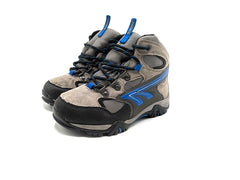 Hi-Tec Nepal WP JR Hiking Boots