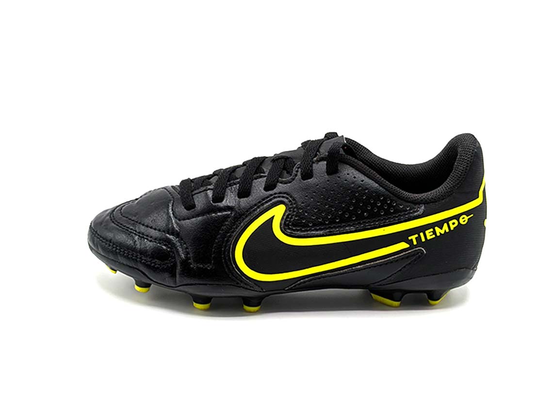 Nike Jr. Tiempo Legend 9