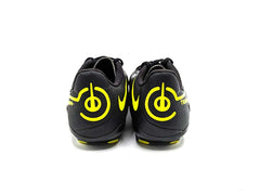 Nike Jr. Tiempo Legend 9