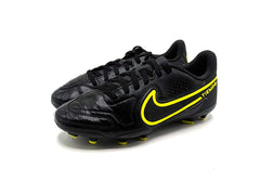 Nike Jr. Tiempo Legend 9