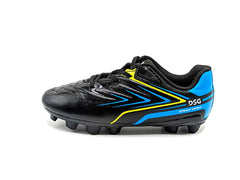 DSG Speed Viper soccer