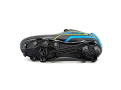 DSG Speed Viper soccer