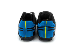 DSG Speed Viper soccer