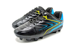 DSG Speed Viper soccer