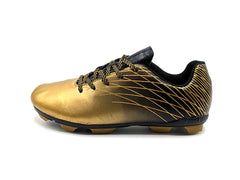 DSG Ocala 2.0 FG Soccer