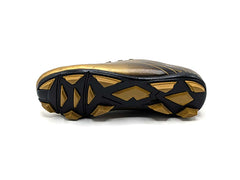 DSG Ocala 2.0 FG Soccer