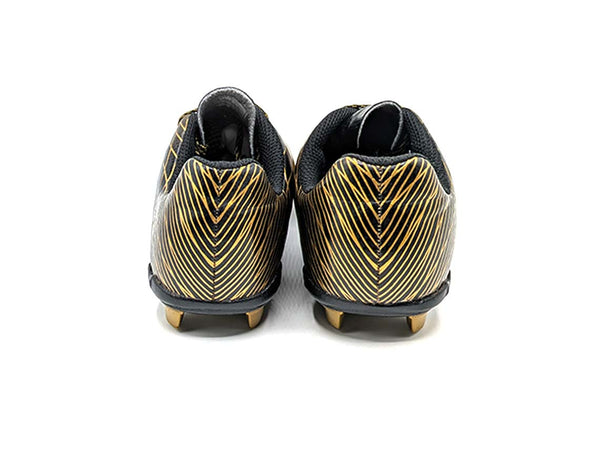 DSG Ocala 2.0 FG Soccer