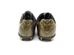 DSG Ocala 2.0 FG Soccer