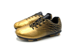 DSG Ocala 2.0 FG Soccer