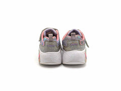 Skechers S-Lights: Unicorn Dreams