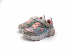 Skechers S-Lights: Unicorn Dreams